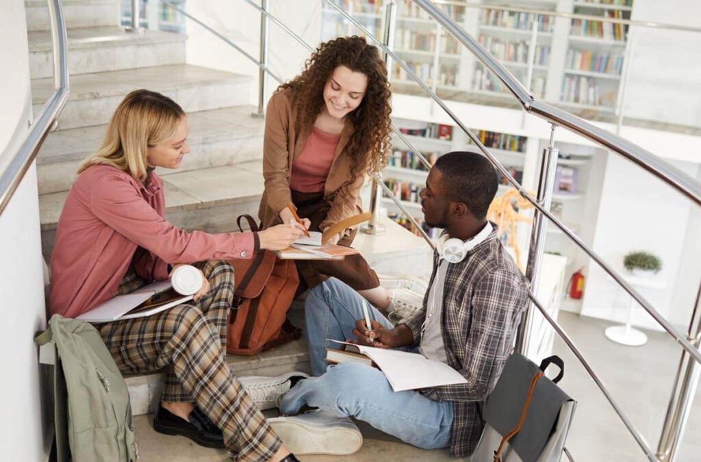 Global Youth Entrepreneurship Challenge