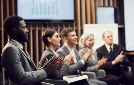 Wharton Global High School Investment Competition