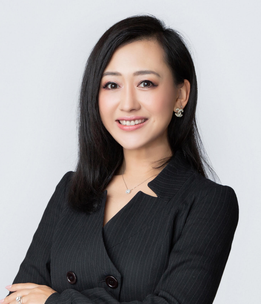 Yang Yang