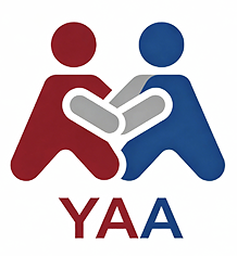 Young Achievers Association | Canadian Youth Leader Community | Toronto Based